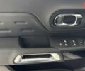 купити нове авто Сітроен C5 Aircross 2025 року від офіційного дилера Автодрайв-Альянс Сітроен фото