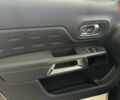 Сітроен C5 Aircross, об'ємом двигуна 1.5 л та пробігом 0 тис. км за 29218 $, фото 15 на Automoto.ua