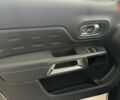 Сітроен C5 Aircross, об'ємом двигуна 1.5 л та пробігом 0 тис. км за 28233 $, фото 15 на Automoto.ua
