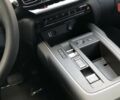 купить новое авто Ситроен C5 Aircross 2025 года от официального дилера Автоцентр Черкаси Ситроен фото