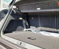 купить новое авто Ситроен C5 Aircross 2025 года от официального дилера Автоцентр AUTO.RIA Ситроен фото