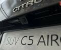 купить новое авто Ситроен C5 Aircross 2025 года от официального дилера Автоцентр Поділля Ситроен фото