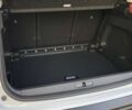 купить новое авто Ситроен C5 Aircross 2025 года от официального дилера Автоцентр Черкаси Ситроен фото