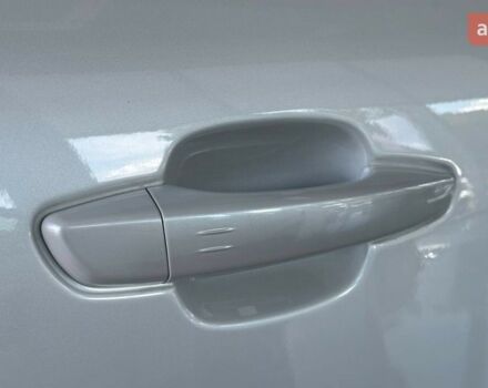 Ситроен C5 Aircross, объемом двигателя 1.5 л и пробегом 0 тыс. км за 32730 $, фото 8 на Automoto.ua