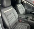 Ситроен C5 Aircross, объемом двигателя 1.5 л и пробегом 0 тыс. км за 29544 $, фото 14 на Automoto.ua