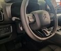 купить новое авто Ситроен C5 Aircross 2025 года от официального дилера Автоцентр AUTO.RIA Ситроен фото