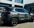 Сітроен C5 Aircross, об'ємом двигуна 1.5 л та пробігом 0 тис. км за 27817 $, фото 18 на Automoto.ua