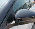 Сітроен C5 Aircross, об'ємом двигуна 1.5 л та пробігом 0 тис. км за 33050 $, фото 15 на Automoto.ua
