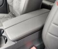 Ситроен C5 Aircross, объемом двигателя 1.5 л и пробегом 0 тыс. км за 33370 $, фото 32 на Automoto.ua