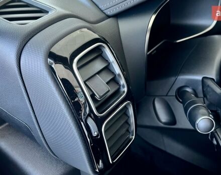 купить новое авто Ситроен C5 Aircross 2025 года от официального дилера Автоцентр Поділля Ситроен фото