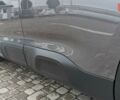 Ситроен C5 Aircross, объемом двигателя 1.5 л и пробегом 0 тыс. км за 33370 $, фото 13 на Automoto.ua