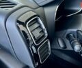 купить новое авто Ситроен C5 Aircross 2025 года от официального дилера Автоцентр Поділля Ситроен фото