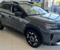 Ситроен C5 Aircross 2025 года купить новое авто Ситроен C5 Aircross 2025 года от официального дилера Автоцентр Поділля Ситроен фото