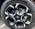 купить новое авто Ситроен C5 Aircross 2025 года от официального дилера Автоцентр Поділля Ситроен фото