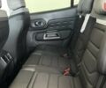 купить новое авто Ситроен C5 Aircross 2025 года от официального дилера Авто-Шанс Ситроен фото