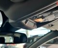 купить новое авто Ситроен C5 Aircross 2025 года от официального дилера Автоцентр AUTO.RIA Ситроен фото