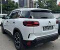 Ситроен C5 Aircross, объемом двигателя 1.5 л и пробегом 0 тыс. км за 29380 $, фото 7 на Automoto.ua