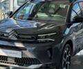Ситроен C5 Aircross, объемом двигателя 1.5 л и пробегом 0 тыс. км за 28624 $, фото 2 на Automoto.ua