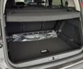 Сітроен C5 Aircross, об'ємом двигуна 1.5 л та пробігом 0 тис. км за 32738 $, фото 15 на Automoto.ua