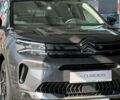 Ситроен C5 Aircross, объемом двигателя 1.5 л и пробегом 0 тыс. км за 29938 $, фото 7 на Automoto.ua