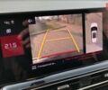 купить новое авто Ситроен C5 Aircross 2025 года от официального дилера Автоцентр Черкаси Ситроен фото