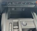 Ситроен C5 Aircross, объемом двигателя 1.5 л и пробегом 0 тыс. км за 29380 $, фото 19 на Automoto.ua
