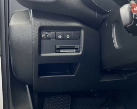 купити нове авто Сітроен C5 Aircross 2025 року від офіційного дилера Автоцентр Поділля Сітроен фото