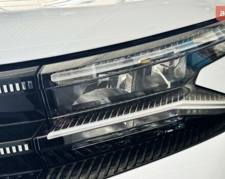 купити нове авто Сітроен C5 Aircross 2025 року від офіційного дилера Автоцентр AUTO.RIA Сітроен фото