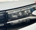 купить новое авто Ситроен C5 Aircross 2025 года от официального дилера Автоцентр AUTO.RIA Ситроен фото