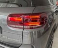 Сітроен C5 Aircross, об'ємом двигуна 1.5 л та пробігом 0 тис. км за 32738 $, фото 6 на Automoto.ua
