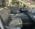 купити нове авто Сітроен C5 Aircross 2025 року від офіційного дилера ІЛТА Сітроен фото