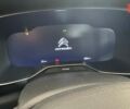 купити нове авто Сітроен C5 Aircross 2025 року від офіційного дилера ІЛТА Сітроен фото