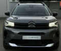 Ситроен C5 Aircross, объемом двигателя 1.5 л и пробегом 0 тыс. км за 29901 $, фото 1 на Automoto.ua