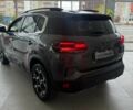 Сітроен C5 Aircross, об'ємом двигуна 1.5 л та пробігом 0 тис. км за 29218 $, фото 5 на Automoto.ua