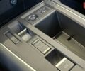 купить новое авто Ситроен C5 Aircross 2025 года от официального дилера Автоцентр AUTOGROUP Ситроен фото