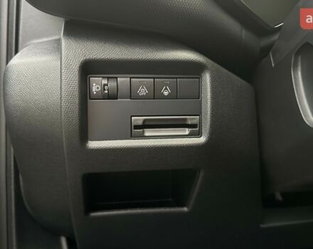 купить новое авто Ситроен C5 Aircross 2025 года от официального дилера Авто-Шанс Ситроен фото