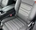 купить новое авто Ситроен C5 Aircross 2025 года от официального дилера Автоцентр Поділля Ситроен фото