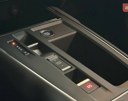 Ситроен C5 Aircross, объемом двигателя 1.5 л и пробегом 0 тыс. км за 29466 $, фото 15 на Automoto.ua