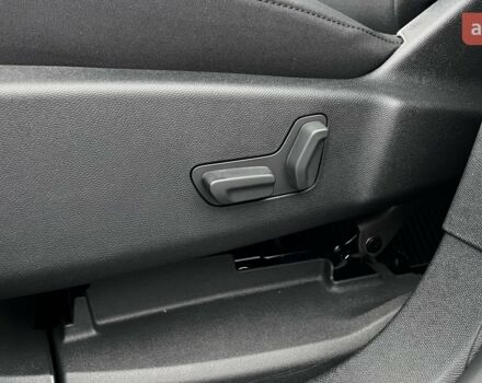 купить новое авто Ситроен C5 Aircross 2025 года от официального дилера Автоцентр Поділля Ситроен фото