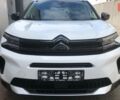 купить новое авто Ситроен C5 Aircross 2025 года от официального дилера Автоцентр Черкаси Ситроен фото