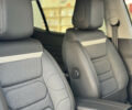 Ситроен C5 Aircross, объемом двигателя 1.5 л и пробегом 0 тыс. км за 29566 $, фото 20 на Automoto.ua