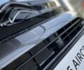 купить новое авто Ситроен C5 Aircross 2025 года от официального дилера Автоцентр AUTOGROUP Ситроен фото