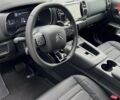 купить новое авто Ситроен C5 Aircross 2025 года от официального дилера Автоцентр Поділля Ситроен фото