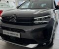Сітроен C5 Aircross, об'ємом двигуна 1.5 л та пробігом 0 тис. км за 32738 $, фото 3 на Automoto.ua