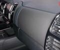 купить новое авто Ситроен C5 Aircross 2025 года от официального дилера Автоцентр Черкаси Ситроен фото