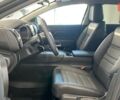 купити нове авто Сітроен C5 Aircross 2025 року від офіційного дилера ІЛТА Сітроен фото