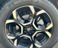 купить новое авто Ситроен C5 Aircross 2025 года от официального дилера Автодрайв-Альянс Ситроен фото