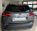 купити нове авто Сітроен C5 Aircross 2025 року від офіційного дилера ІЛТА Сітроен фото