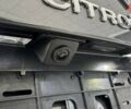 Ситроен C5 Aircross, объемом двигателя 1.5 л и пробегом 0 тыс. км за 33018 $, фото 5 на Automoto.ua