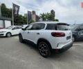 Ситроен C5 Aircross, объемом двигателя 1.5 л и пробегом 0 тыс. км за 29380 $, фото 8 на Automoto.ua